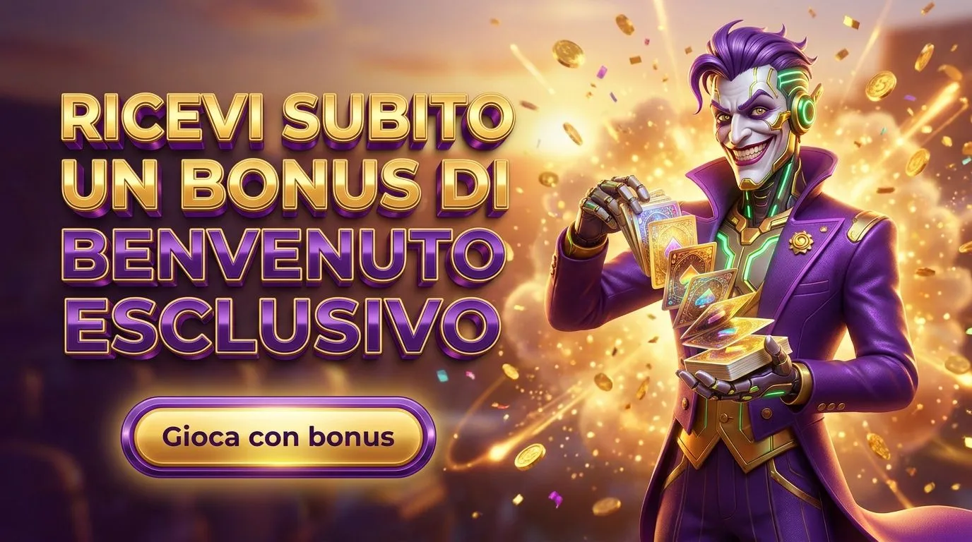 Spinzen Casino